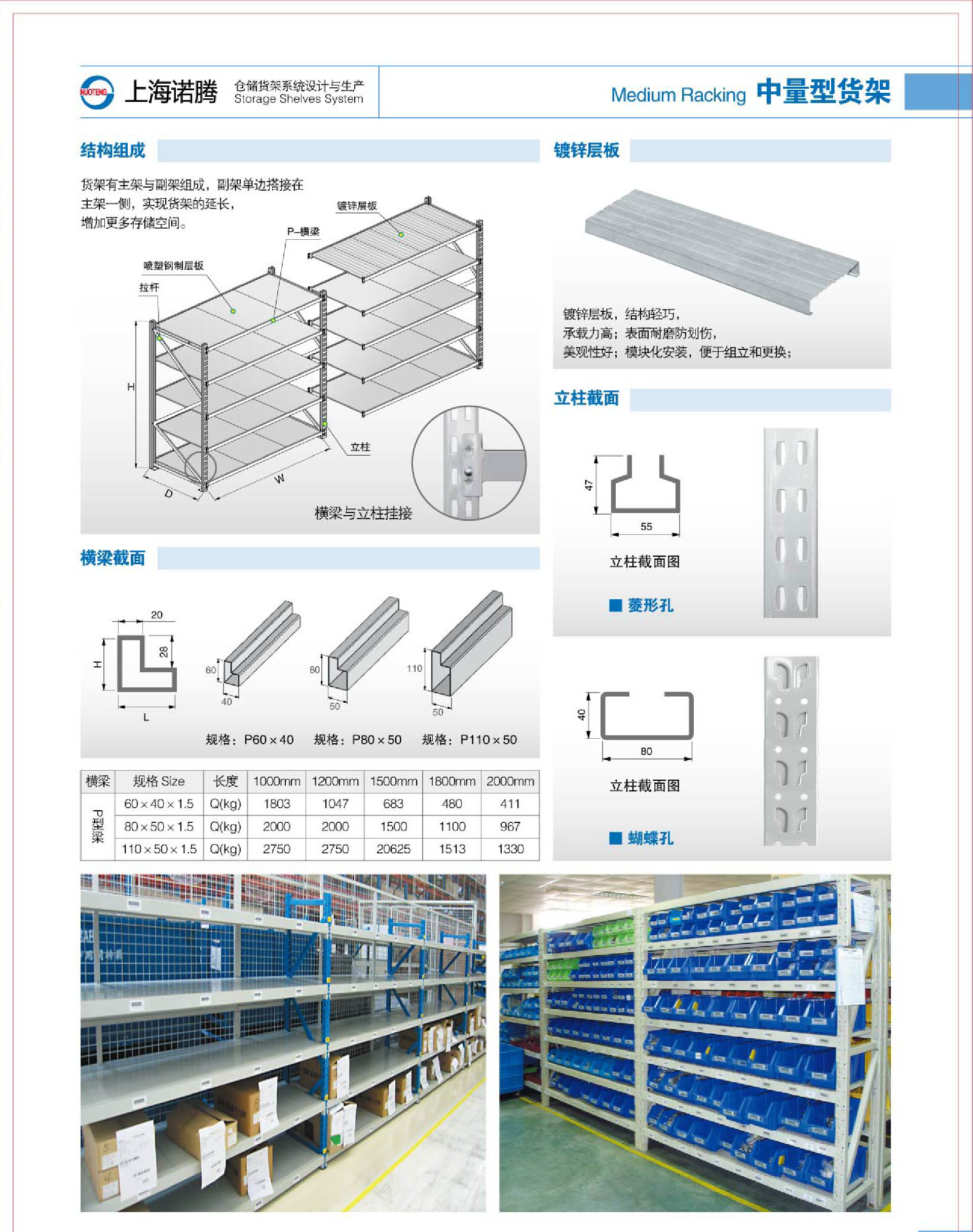 中量货架2.png